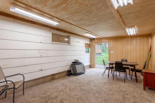 1653 State Road 48, Frederic, WI 54837