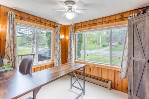 1653 State Road 48, Frederic, WI 54837