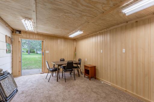 1653 State Road 48, Frederic, WI 54837