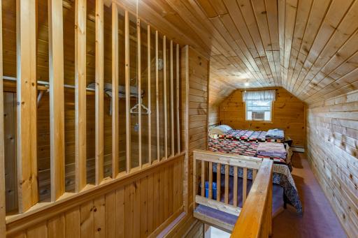 1653 State Road 48, Frederic, WI 54837