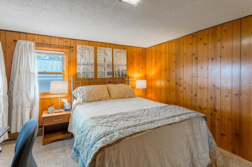 1653 State Road 48, Frederic, WI 54837