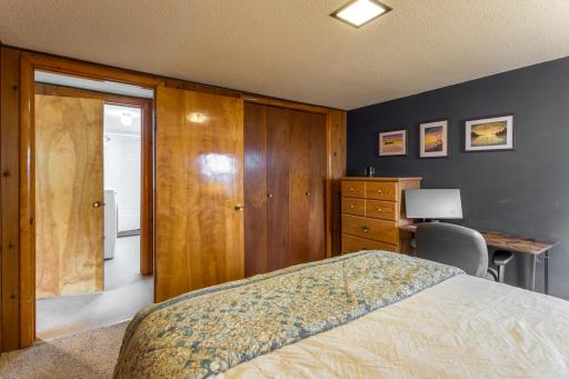1653 State Road 48, Frederic, WI 54837