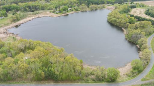 1653 State Road 48, Frederic, WI 54837
