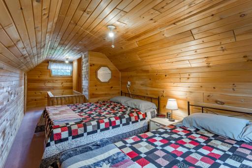 1653 State Road 48, Frederic, WI 54837