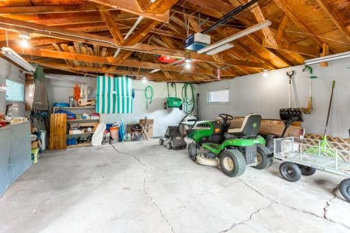 1653 State Road 48, Frederic, WI 54837