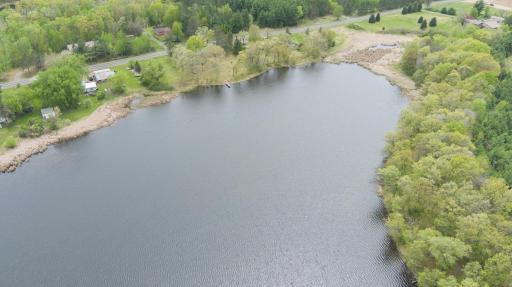 1653 State Road 48, Frederic, WI 54837