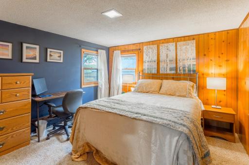 1653 State Road 48, Frederic, WI 54837