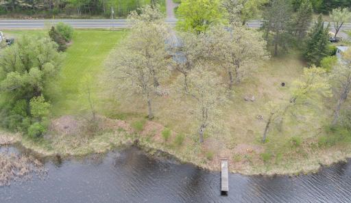1653 State Road 48, Frederic, WI 54837