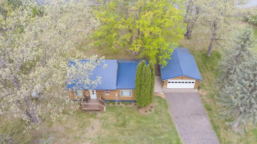 1653 State Road 48, Frederic, WI 54837