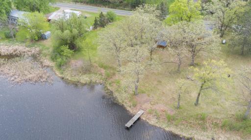 1653 State Road 48, Frederic, WI 54837