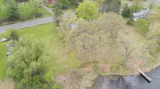 1653 State Road 48, Frederic, WI 54837