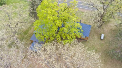 1653 State Road 48, Frederic, WI 54837