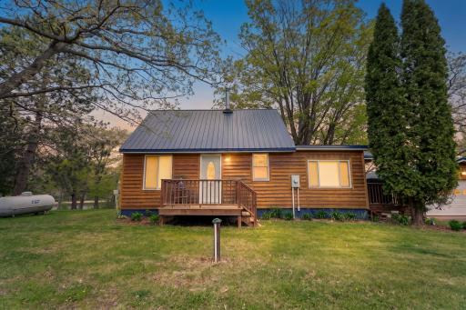 1653 State Road 48, Frederic, WI 54837