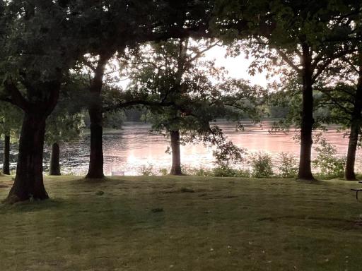 1653 State Road 48, Frederic, WI 54837