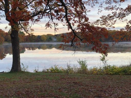 1653 State Road 48, Frederic, WI 54837
