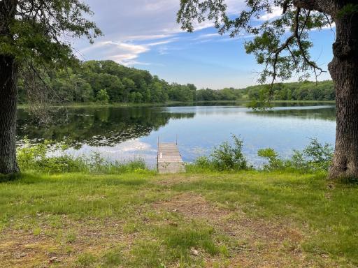 1653 State Road 48, Frederic, WI 54837