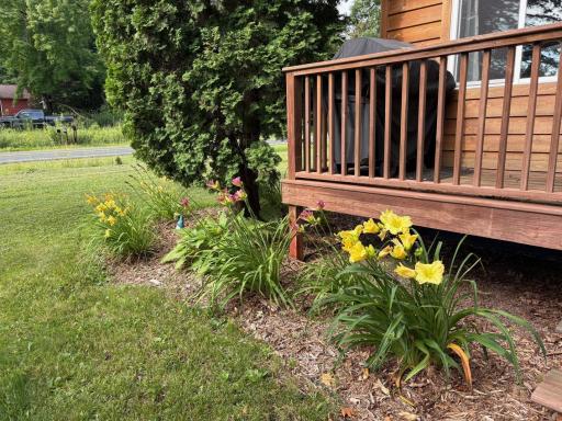 1653 State Road 48, Frederic, WI 54837