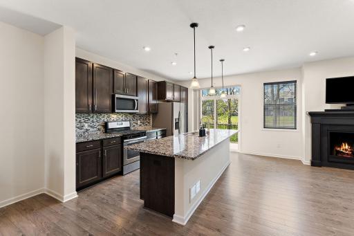 4262 Corn Silk Lane, Saint Paul, MN 55129