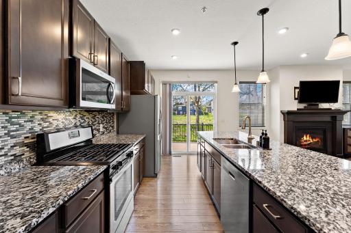 4262 Corn Silk Lane, Saint Paul, MN 55129