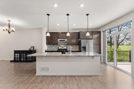 4262 Corn Silk Lane, Saint Paul, MN 55129