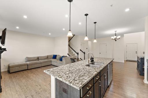 4262 Corn Silk Lane, Saint Paul, MN 55129