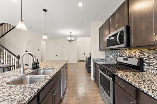 4262 Corn Silk Lane, Saint Paul, MN 55129