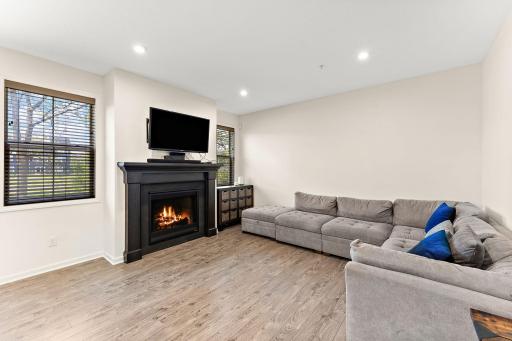 4262 Corn Silk Lane, Saint Paul, MN 55129