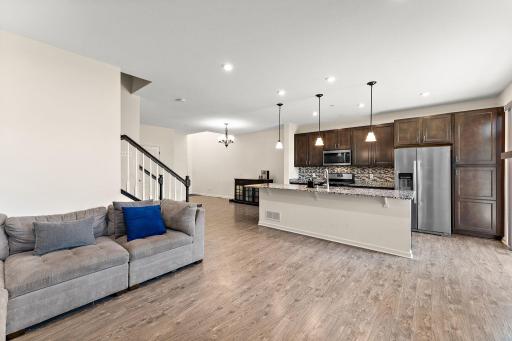 4262 Corn Silk Lane, Saint Paul, MN 55129