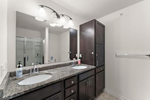 4262 Corn Silk Lane, Saint Paul, MN 55129