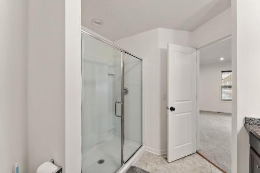 4262 Corn Silk Lane, Saint Paul, MN 55129