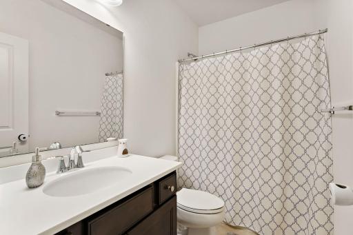 4262 Corn Silk Lane, Saint Paul, MN 55129