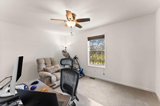 4262 Corn Silk Lane, Saint Paul, MN 55129