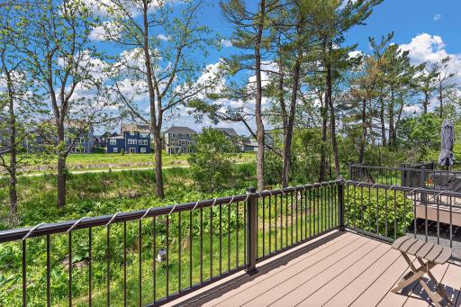4262 Corn Silk Lane, Saint Paul, MN 55129