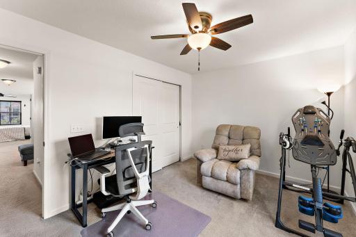 4262 Corn Silk Lane, Saint Paul, MN 55129