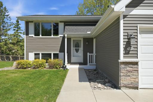 4466 W 131st Street, Savage, MN 55378
