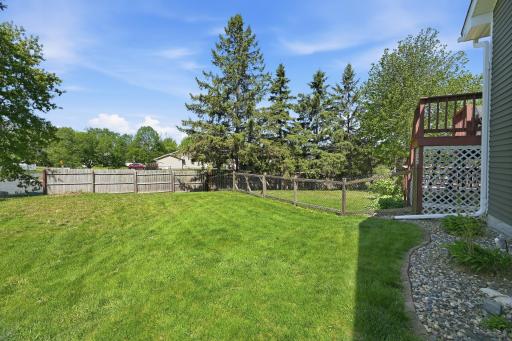 4466 W 131st Street, Savage, MN 55378