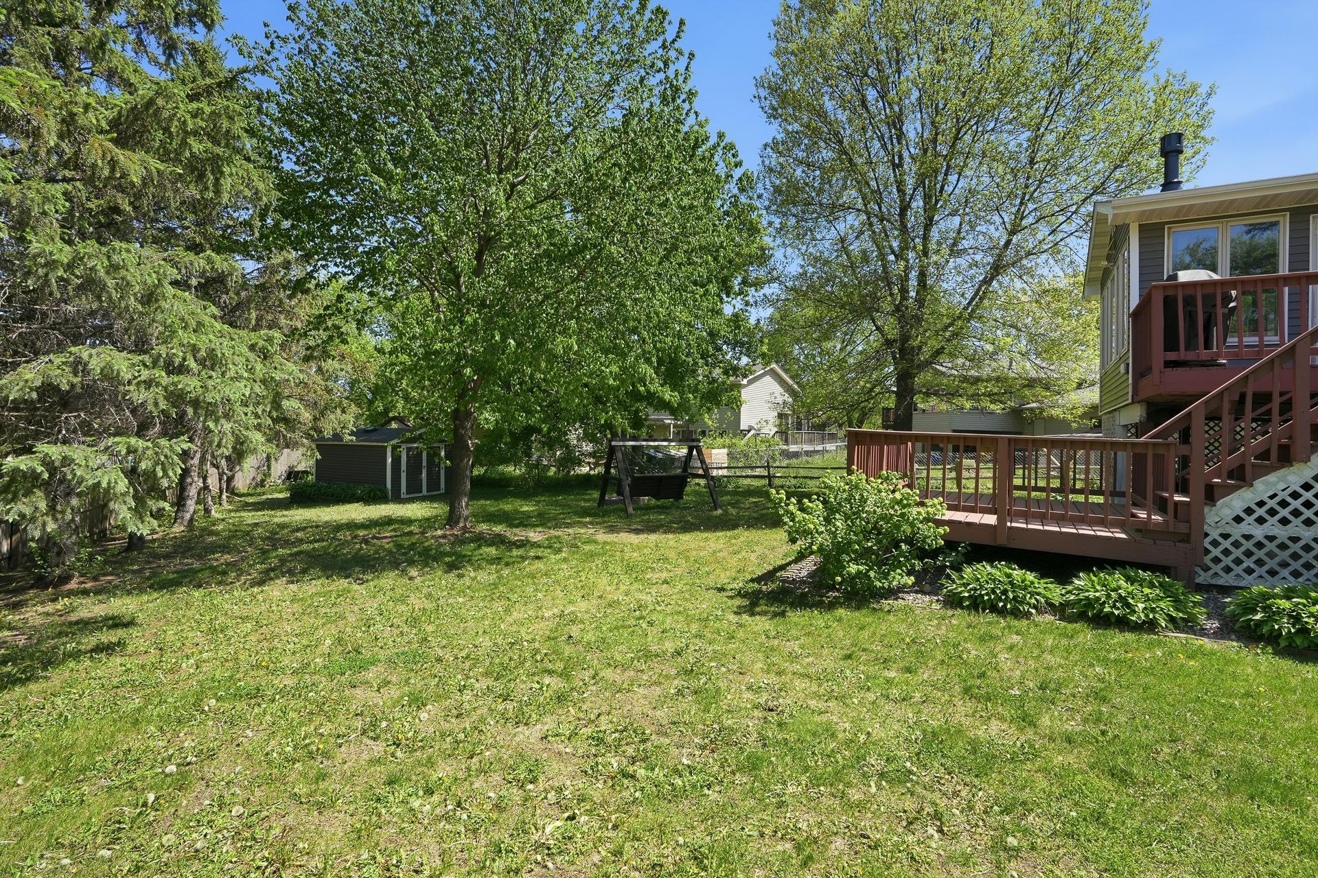 Photo 45