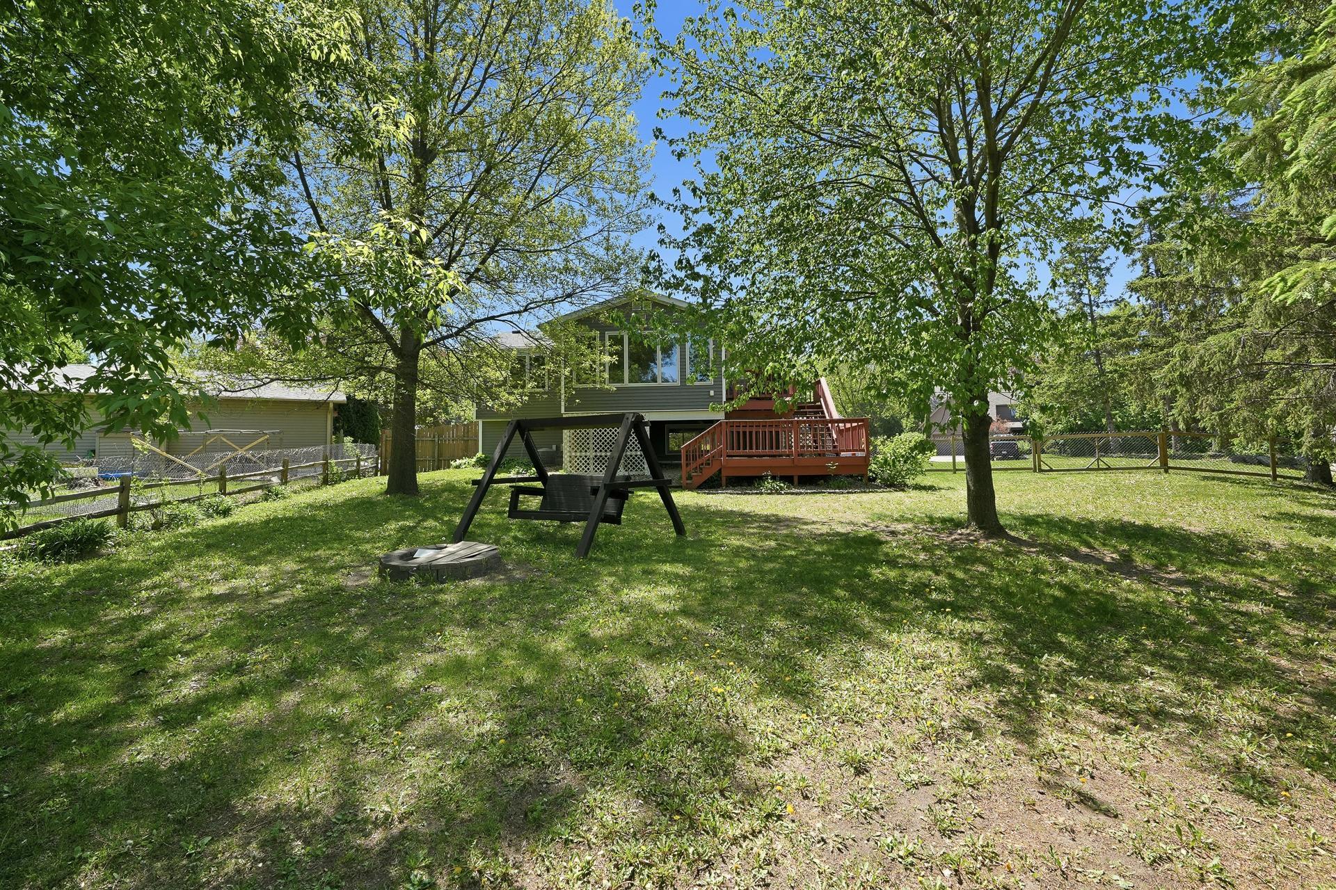 Photo 42
