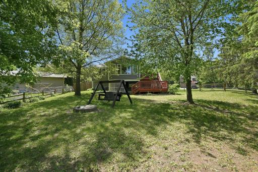 4466 W 131st Street, Savage, MN 55378