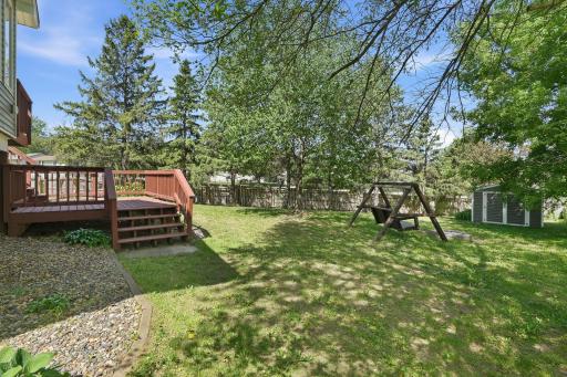 4466 W 131st Street, Savage, MN 55378
