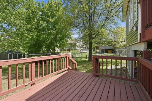 4466 W 131st Street, Savage, MN 55378