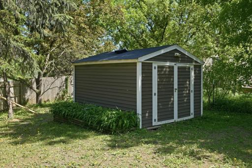 4466 W 131st Street, Savage, MN 55378