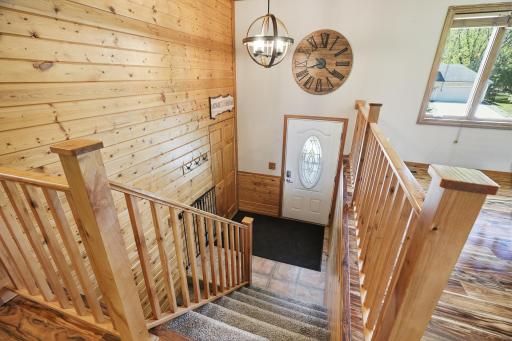 4466 W 131st Street, Savage, MN 55378