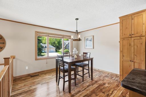 4466 W 131st Street, Savage, MN 55378