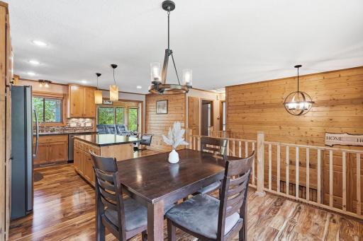 4466 W 131st Street, Savage, MN 55378
