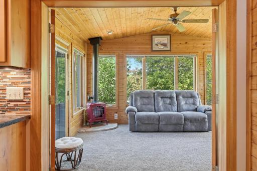 4466 W 131st Street, Savage, MN 55378