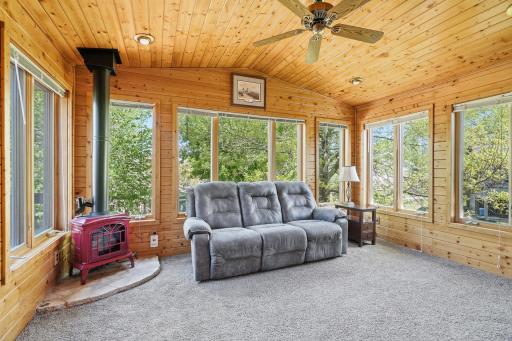 4466 W 131st Street, Savage, MN 55378