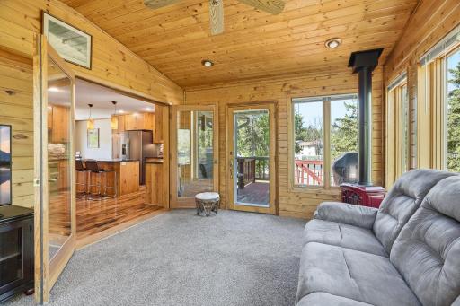 4466 W 131st Street, Savage, MN 55378