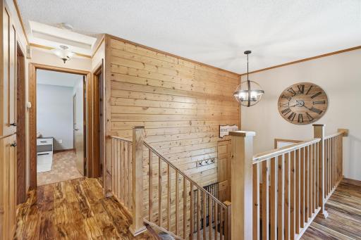 4466 W 131st Street, Savage, MN 55378