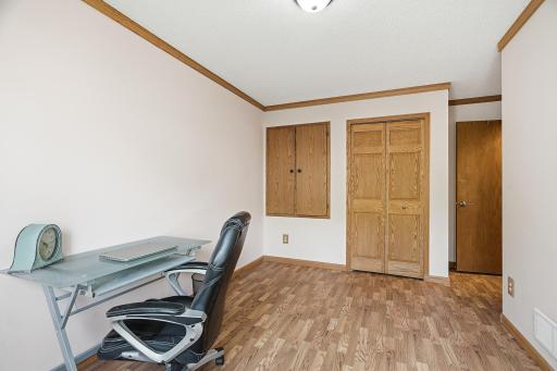 4466 W 131st Street, Savage, MN 55378